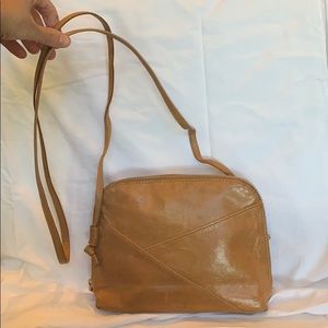 HOBO international crossbody bag